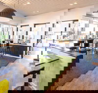 ibis Styles Karratha - Yamba Accommodation