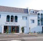 Manly Backpackers Hostel - Yamba Accommodation