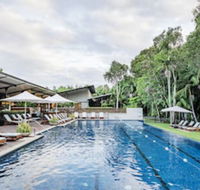 Byron a Crystalbrook Collection Resort - Yamba Accommodation