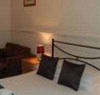 Jubilee Motor Inn - Yamba Accommodation