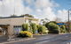 Jubilee Motor Inn - thumb 2
