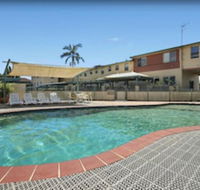 Oxley Cove Apartments - Yamba Accommodation