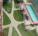 Banyandah Towers - Yamba Accommodation