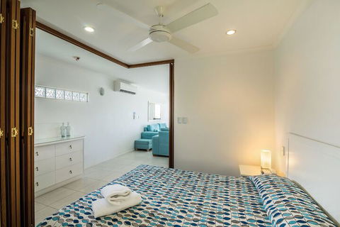 Offshore Noosa Resort - Yamba Accommodation 4
