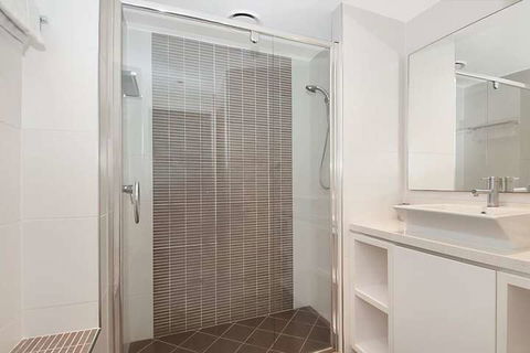 Offshore Noosa Resort - Yamba Accommodation 2
