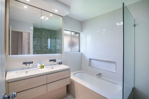 Offshore Noosa Resort - Yamba Accommodation 7
