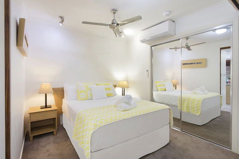 Offshore Noosa Resort - Yamba Accommodation 6