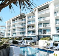 C Bargara Resort - Yamba Accommodation