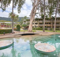 Mantra Amphora - Yamba Accommodation