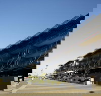 Quest Newcastle - Yamba Accommodation