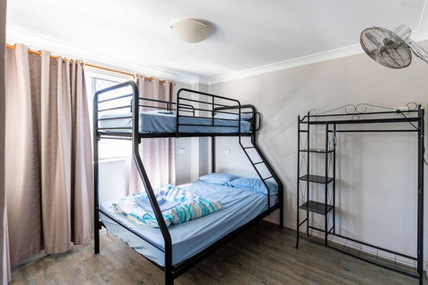 Aquarius Gold Coast - Yamba Accommodation 7