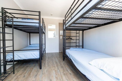 Aquarius Gold Coast - Yamba Accommodation 3