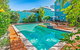 Aquarius Gold Coast - thumb 1