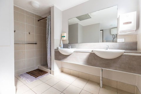 Aquarius Gold Coast - Yamba Accommodation 6