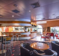 Windmill Motel and Events Centre - Yamba Accommodation