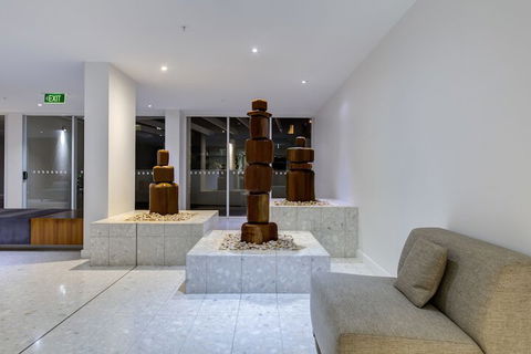 Aspect Caloundra - Yamba Accommodation 1