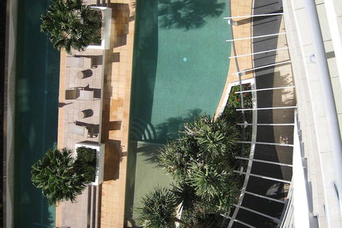 Aspect Caloundra - Yamba Accommodation 2