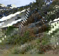 Bruny Island Escapes and Hotel Bruny - Yamba Accommodation