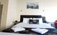 Best Western Mill Park Motel - thumb 6