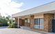 Best Western Mill Park Motel - thumb 1