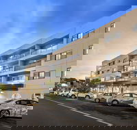 Quest Dubbo Serviced Apartments - Yamba Accommodation