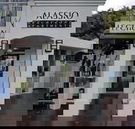 Alassio Palm Cove - Yamba Accommodation