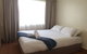 Koala Beach Resort - thumb 2