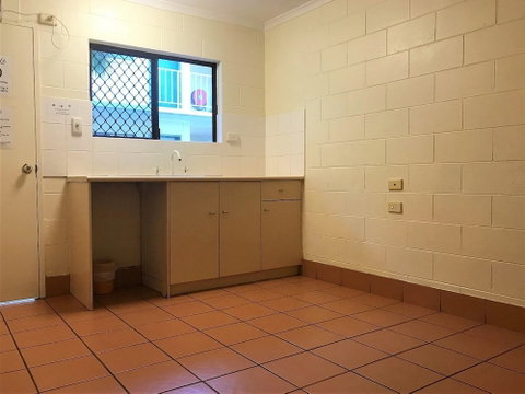 Koala Beach Resort - Yamba Accommodation 3