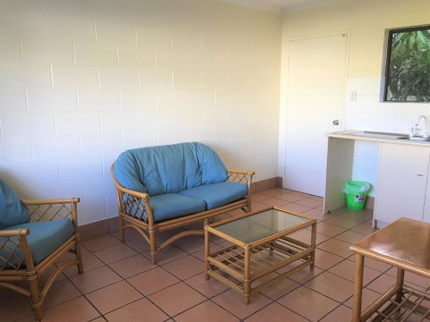 Koala Beach Resort - Yamba Accommodation 4
