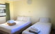 Koala Beach Resort - thumb 5