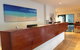 Koala Beach Resort - thumb 1