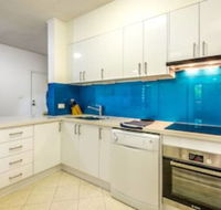 Tranquility Chill at Palm Cove - Yamba Accommodation