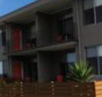 Southern Blue Apartments - Yamba Accommodation