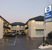 Fawkner Executive Suites  Serviced Apartments - Yamba Accommodation