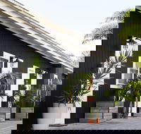 Atlantic Byron Bay - Yamba Accommodation