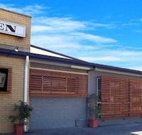 High Street Motor Inn - Yamba Accommodation
