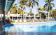 Kondari Hotel - thumb 4