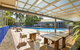 Kondari Hotel - thumb 2