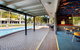 Kondari Hotel - thumb 1