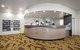 Kondari Hotel - thumb 5