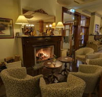 Royal Exchange Hotel - Yamba Accommodation