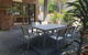 Best Western Ipswich - thumb 3