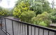 Best Western Ipswich - thumb 4