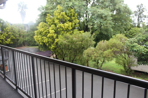 Best Western Ipswich - Yamba Accommodation 4