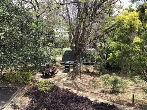 Best Western Ipswich - Yamba Accommodation 0