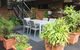 Best Western Ipswich - thumb 2