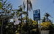 Best Western Ipswich - thumb 1