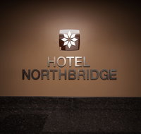 Hotel Northbridge - Yamba Accommodation