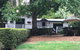 Clarendon Cottages - thumb 1