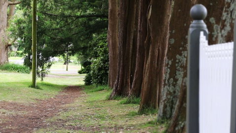 Clarendon Cottages - Yamba Accommodation 2
